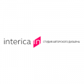 Interica Design