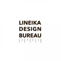 LINEIKA DESIGN BUREAU