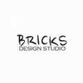 BRICKS Design