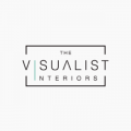 The Visualist