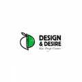 Design&Desire