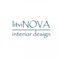 litviNOVA interior design