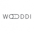 Wooddi Design