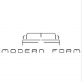 modernform.ru