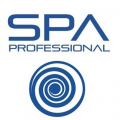 Spa Professional