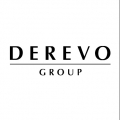 DEREVO GROUP