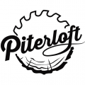 Piterloft