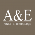 СТЕНОВЫЕ ПАНЕЛИ A&E