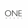 ONE mebel мягкая мебель