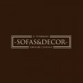 Sofas&Decor