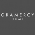 Gramercy Home