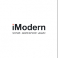 iModern