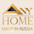 any-home.ru