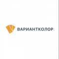 Вариантколор