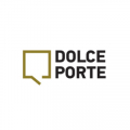 Dolce Porte