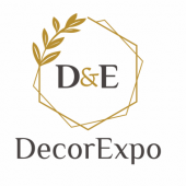 Décor Expo