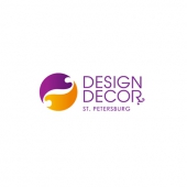 Design&Decor St. Petersburg 2020