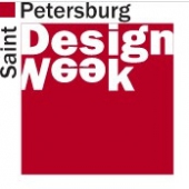 St. Petersburg Design Week 2020