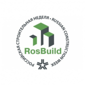 RosBuild 2020